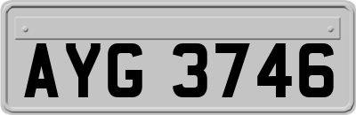 AYG3746