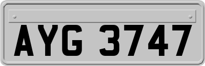 AYG3747