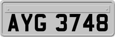 AYG3748