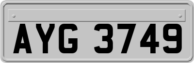 AYG3749