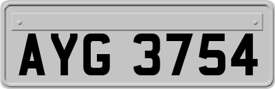 AYG3754
