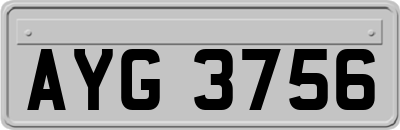 AYG3756