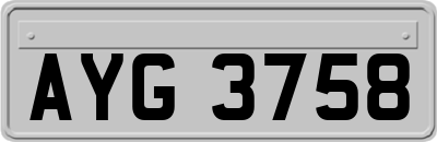 AYG3758