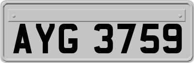 AYG3759