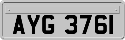 AYG3761