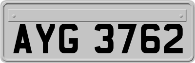 AYG3762