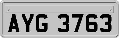 AYG3763
