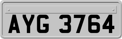 AYG3764