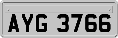 AYG3766