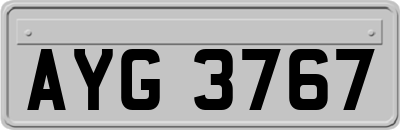 AYG3767