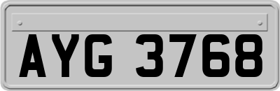 AYG3768