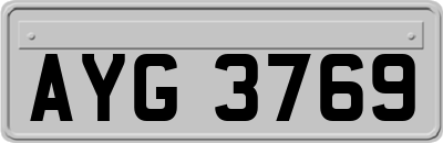 AYG3769