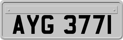 AYG3771
