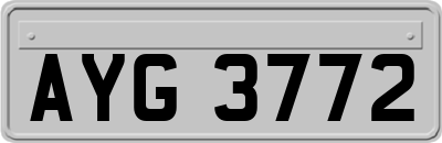 AYG3772