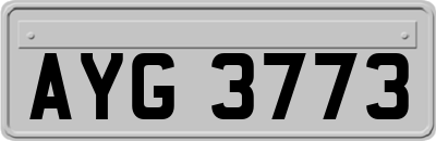 AYG3773