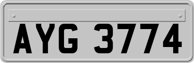 AYG3774
