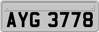 AYG3778