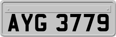 AYG3779