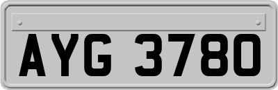 AYG3780