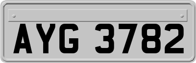 AYG3782