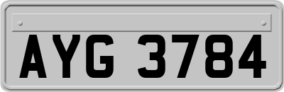 AYG3784