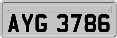 AYG3786