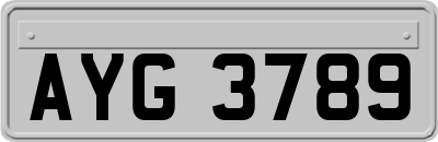 AYG3789
