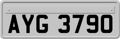 AYG3790