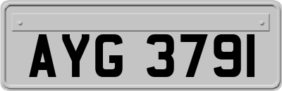 AYG3791