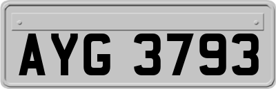 AYG3793
