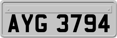 AYG3794