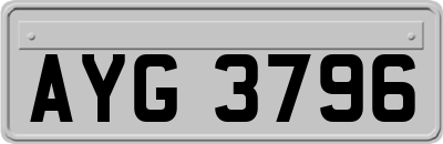 AYG3796