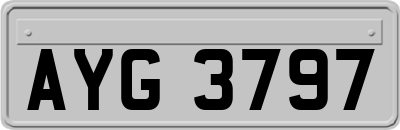 AYG3797