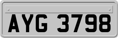 AYG3798
