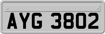 AYG3802