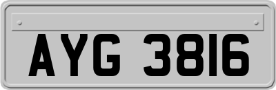 AYG3816
