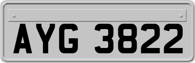 AYG3822