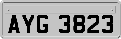 AYG3823