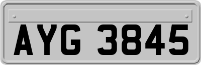 AYG3845