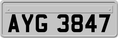 AYG3847