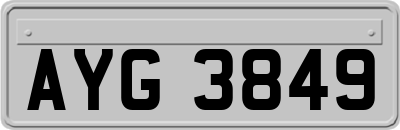 AYG3849