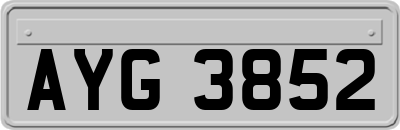AYG3852
