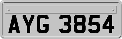 AYG3854