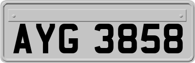AYG3858