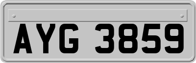 AYG3859