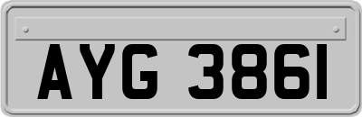 AYG3861