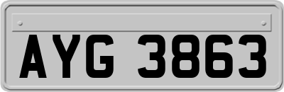 AYG3863