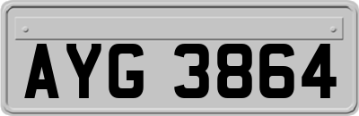 AYG3864