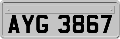 AYG3867