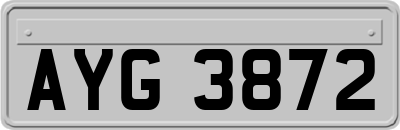 AYG3872